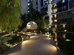 The Palette (D18), Condominium #615939401
